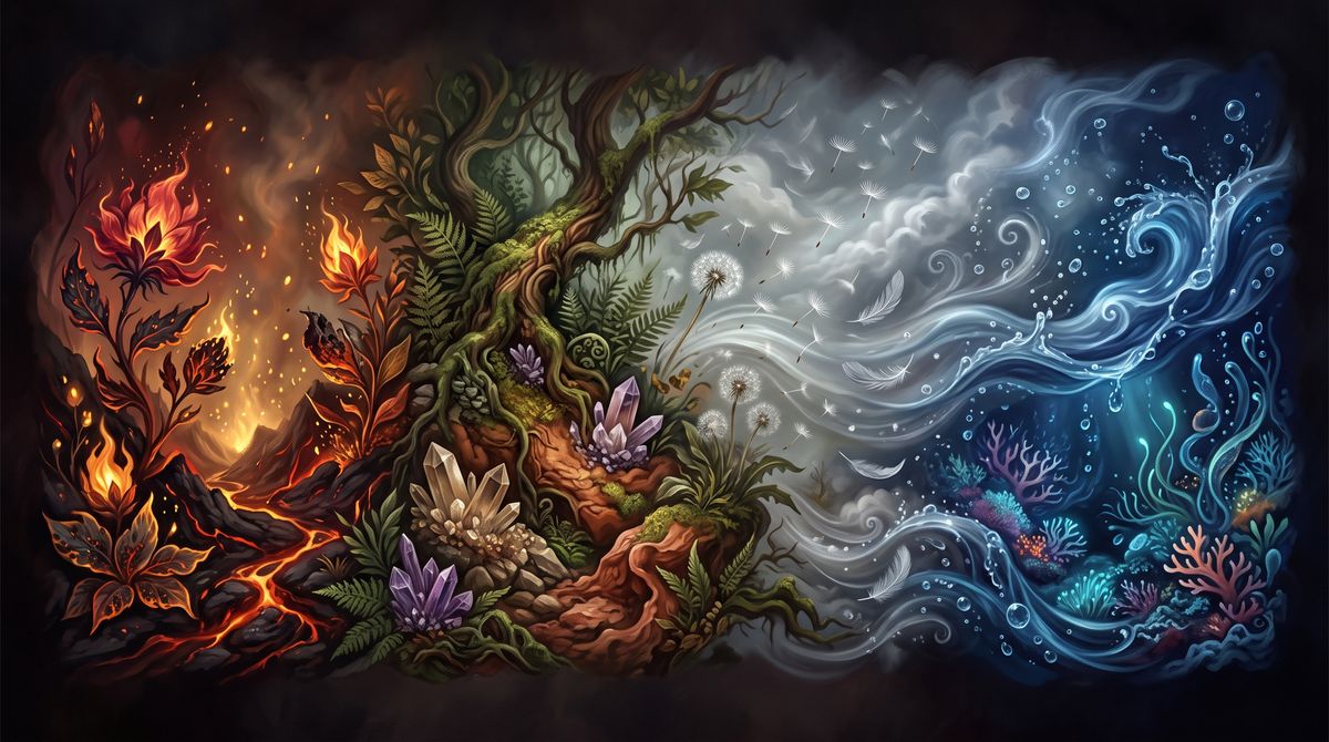 Tu horóscopo de hoy martes 20 de octubre para los signos de fuego, tierra, aire y agua. Tu horóscopo de hoy martes 20 de octubre para los signos de fuego, tierra, aire y agua.