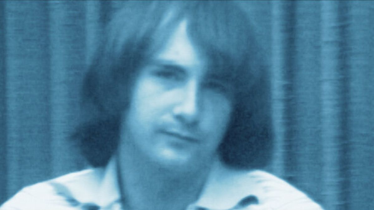 Billy Milligan, el criminal que fue declarado inimputable. Billy Milligan, el criminal que fue declarado inimputable.