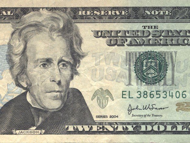 El blue recuperó oxígeno y el dólar oficial mantuvo estable su valor