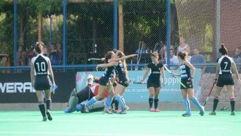 Debut triunfal para Liceo