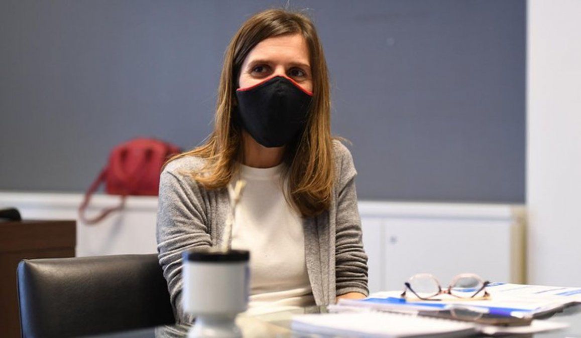 Plan joven de ANSES: quiénes cobrarían el nuevo bono en lugar del IFE