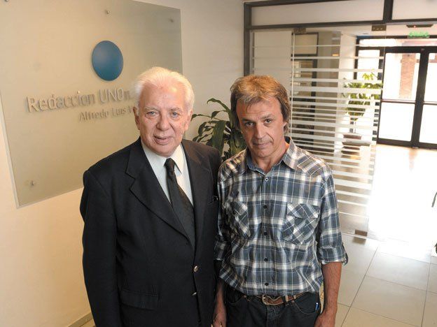 La Izquierda confía en que ganará dos bancas en la Capital mendocina
