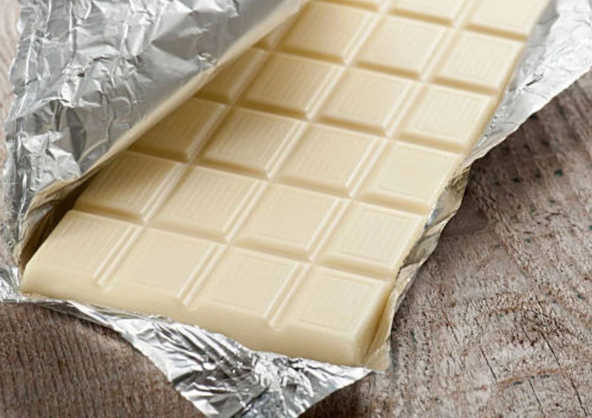 Uno de los alimentos más ricos y consumidos en el mundo