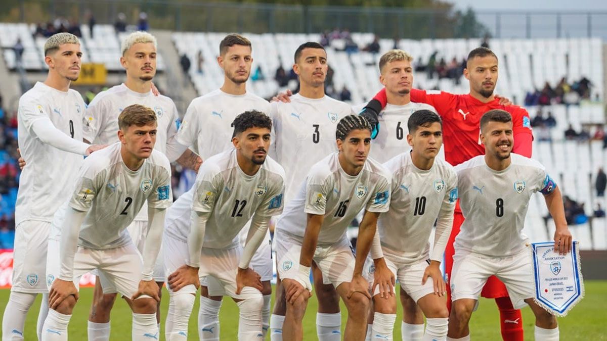 Foto: Axel Lloret (Diario UNO). Foto: Axel Lloret (Diario UNO).