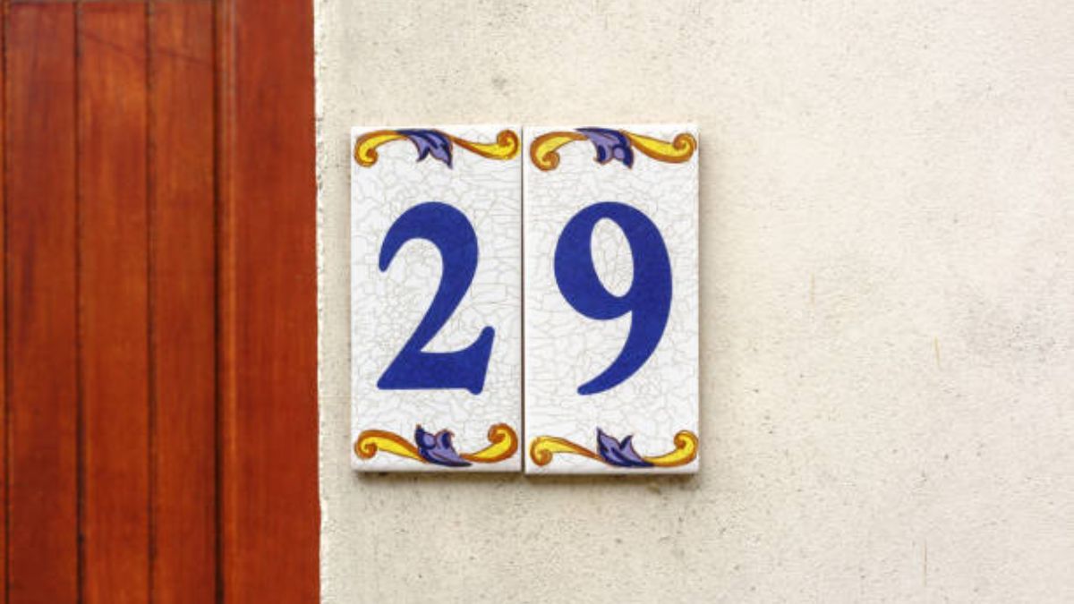 Cuáles son los números de la suerte del lunes 29 de diciembre, según las predicciones de la numerología