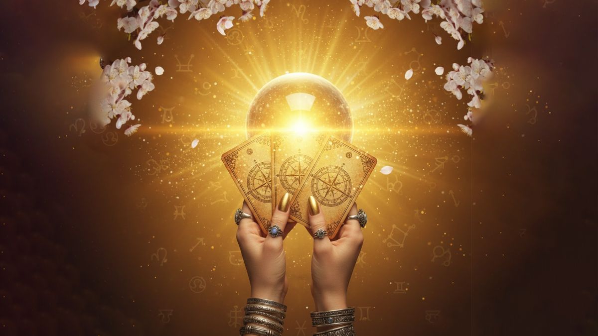 Tarot de hoy jueves 13 de noviembre: las predicciones en el amor, dinero y salud