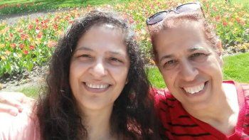 Caso israelíes: a una semana de la denuncia, las hipótesis de la Justicia