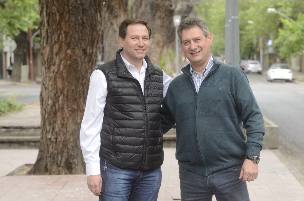 Elecciones en el PJ: los intendentes toman la conducción del movimiento