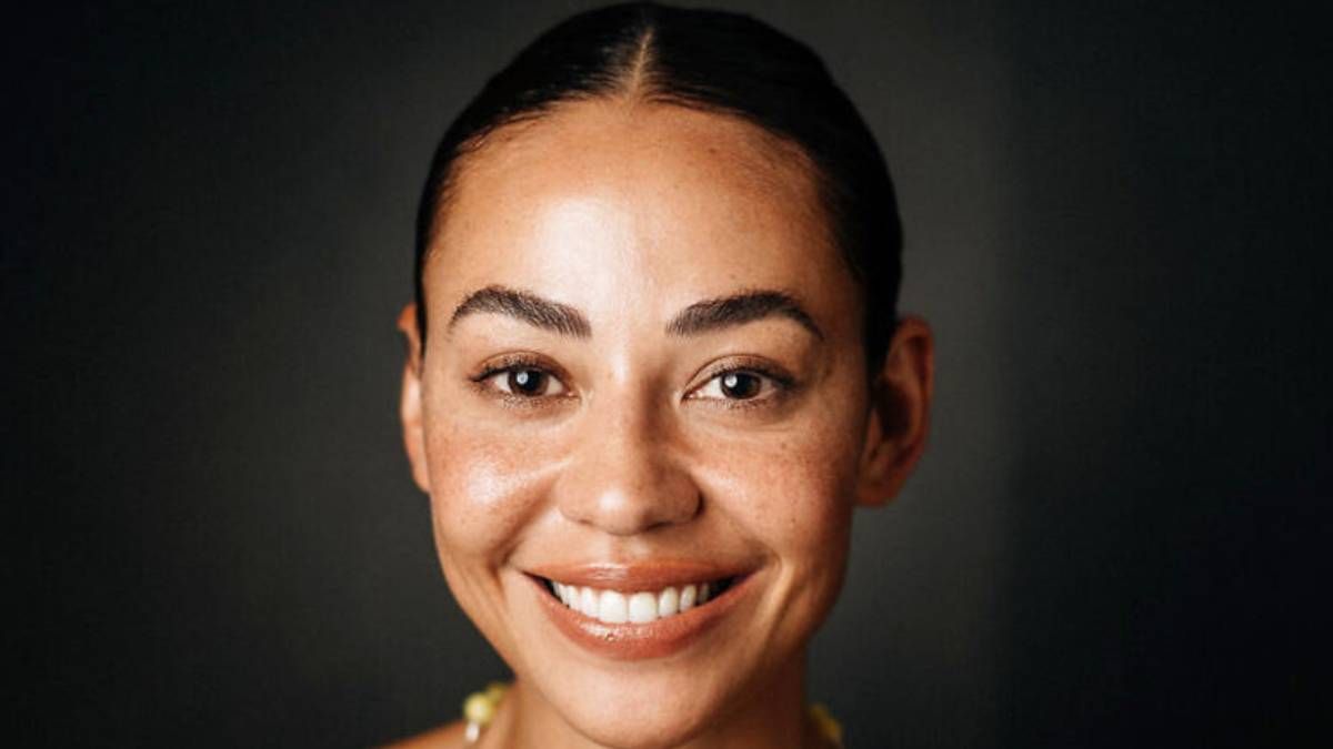 Netflix: dura menos de dos horas y no podrás dejar de verla