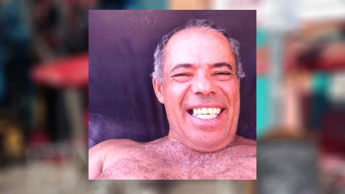 Cacano recibió una unificación de pena por dos denuncias de violencia de género por 2 años y 2 meses, pero salió en libertad a los 10 meses. Cacano recibió una unificación de pena por dos denuncias de violencia de género por 2 años y 2 meses, pero salió en libertad a los 10 meses.