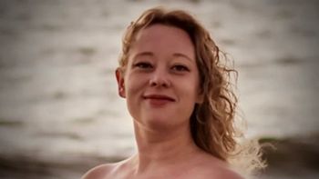 Operativo en Minneapolis: quién era Renee Nicole Good, la mujer asesinada por un agente de ICE Operativo en Minneapolis: quién era Renee Nicole Good, la mujer asesinada por un agente de ICE