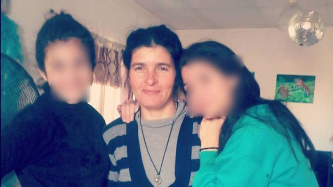 Femicidio en Rosario del Tala: una historia de violencia