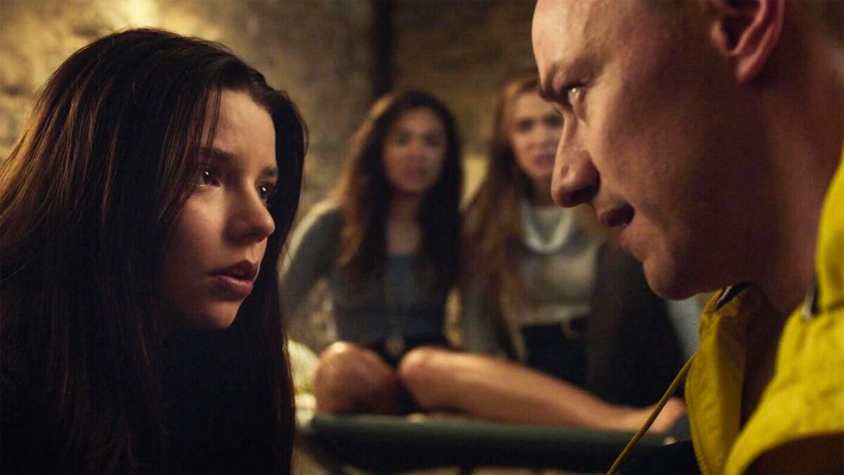 El relato de Netflix que impresionó a los críticos y está basada en una historia real