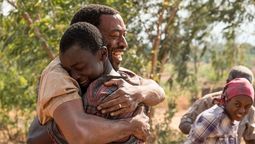 Es imposible no inspirarse con esta película de Netflix, que está basada en hechos reales, a partir de una historia conmovedora.