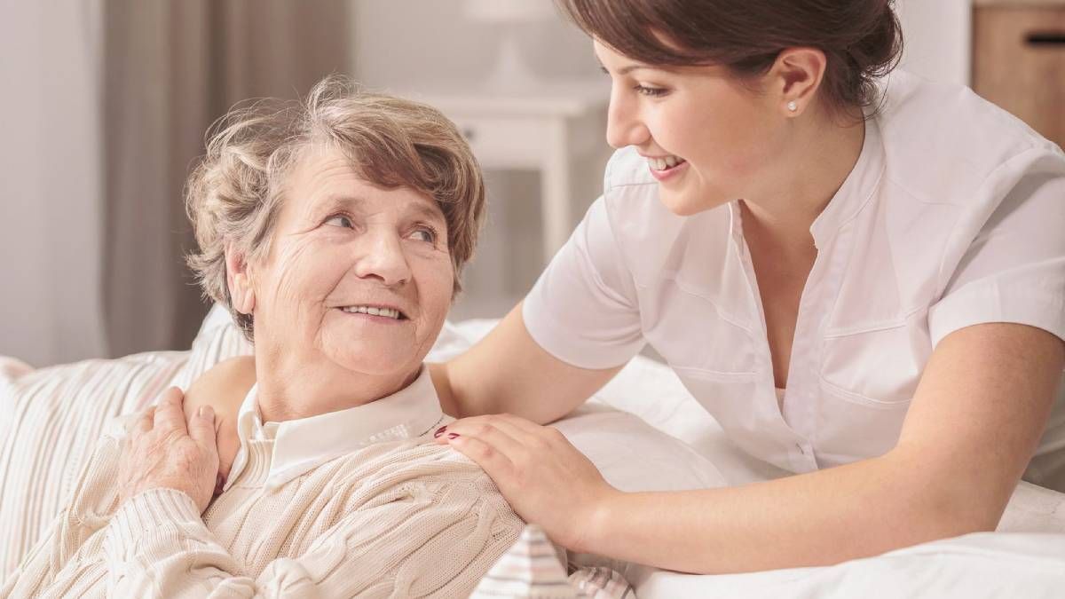 Cuáles son las 7 etapas del Alzheimer. Cuáles son las 7 etapas del Alzheimer.