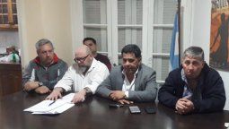 Escándalo en el básquet: la Federación respondió a la denuncia de Chiapetta