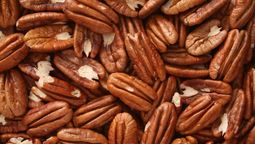 Revelador estudio señala que deberías reemplazar tus bocadillos típicos por estos snacks.