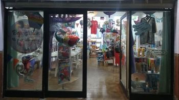 Asesinato en el cotillón: una mujer le debía plata al dueño del local y este no se la perdonó Asesinato en el cotillón: una mujer le debía plata al dueño del local y este no se la perdonó