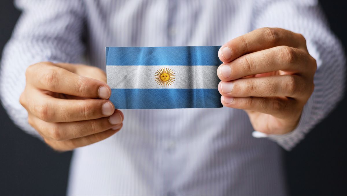 Tremendo: cuáles son las peores características que definen a los argentinos