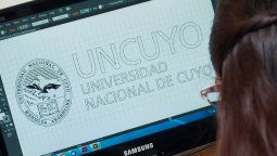 Los medios de la UNCuyo tendrán su editora de género