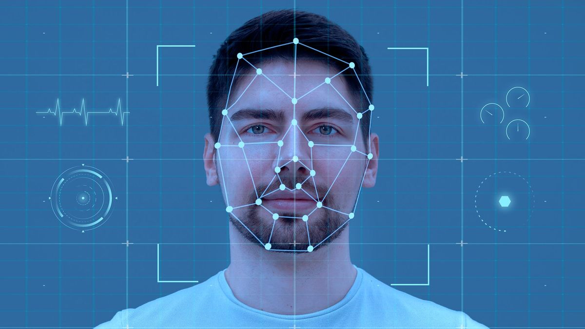 Harvard desarrolla una inteligencia artificial que predice la edad biológica con una foto