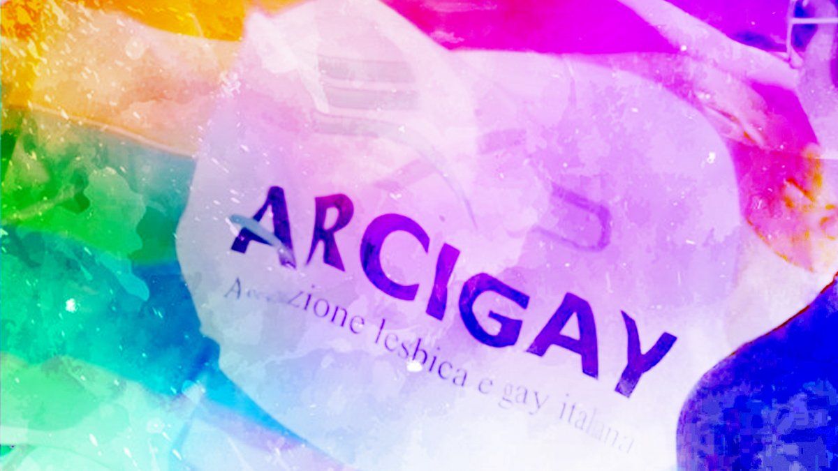 El intento de agresión del hombre fue condenado por la justicia y por entidades LGBTI.