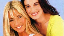 Conmovedor video de Cris Morena a diez años de la muerte de Romina Yan