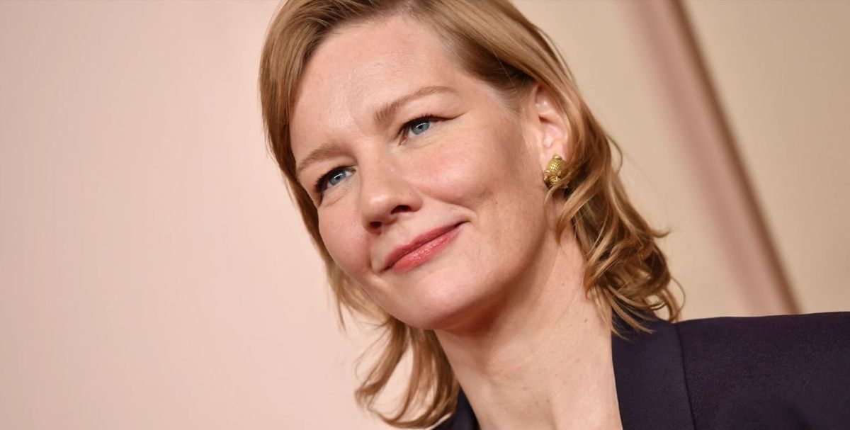 Una obra maestra. Anatomía de una caída es un peliculón y ganó un Oscar al mejor guion.&nbsp;