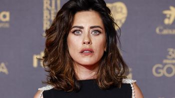 Esta serie española de 6 capítulos de 25 minutos es un exitazo