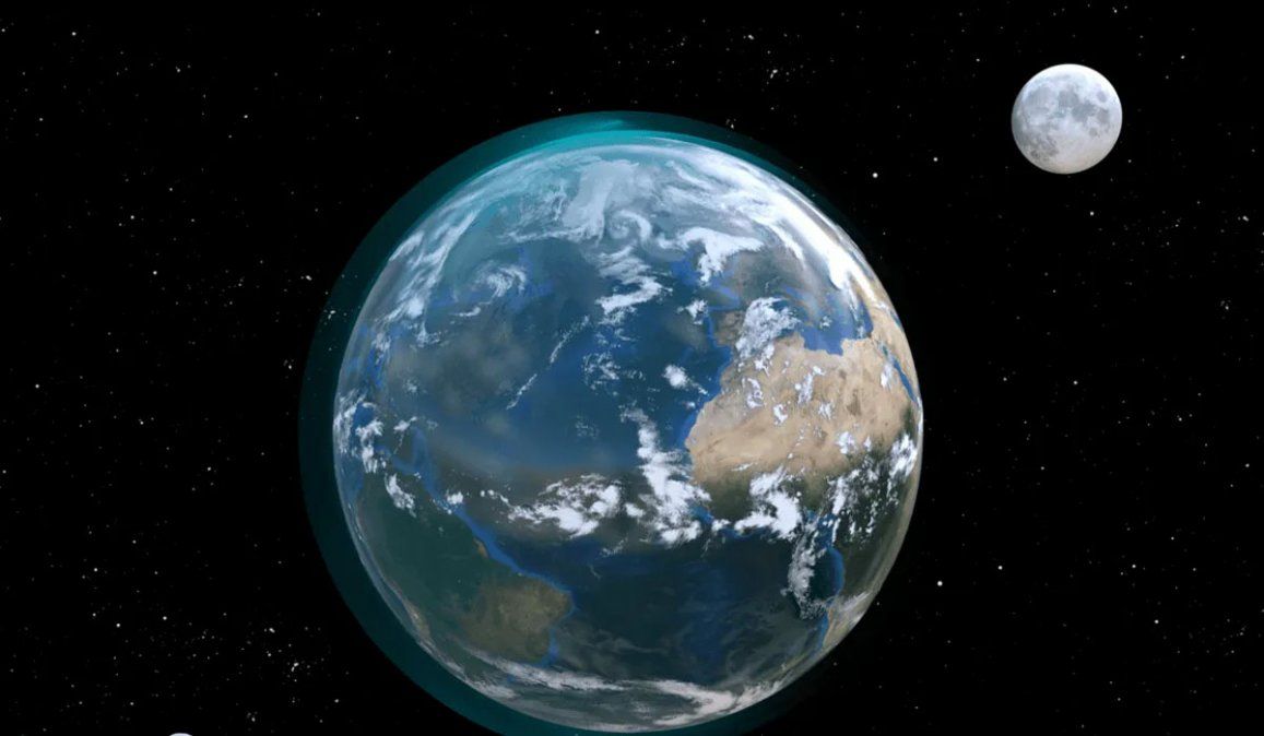 La segunda luna: el fenómeno que se dará en 2020