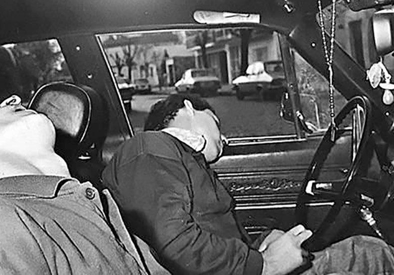 Esta es la diferencia entre 