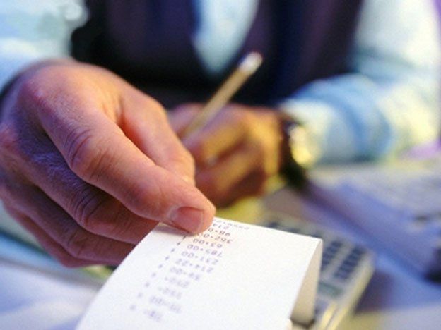 El Impuesto a las Ganancias se llevará hasta un tercio de los aumentos salariales