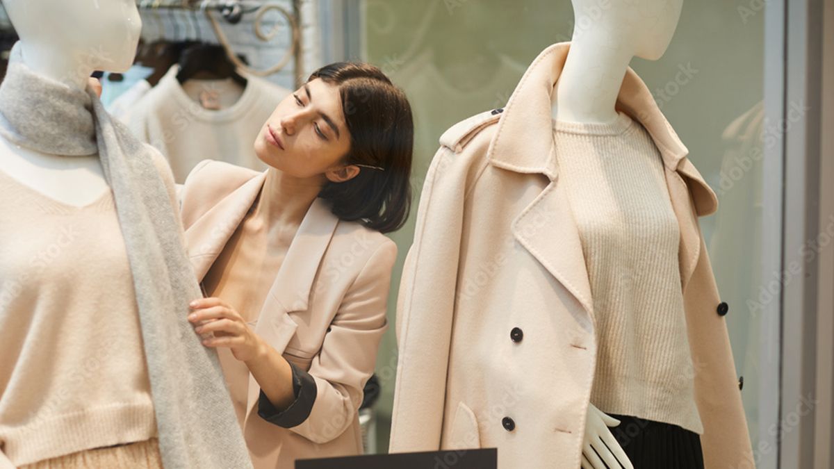 ¡Feliz día a todos los vidrieristas y decoradores!