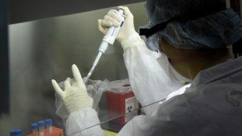 El Gobierno destinará $350 millones para Salud y las empresas U$S430 millones