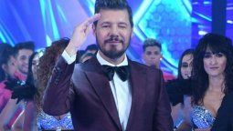 Los días espesos del gran entretenedor