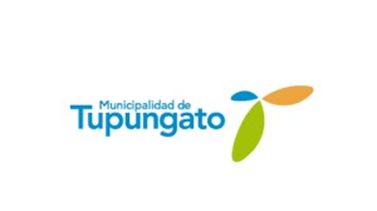 MUNICIPALIDAD DE TUPUNGATO - LICITACIÓN PÚBLICA - Expediente: EG-2.639-2.025