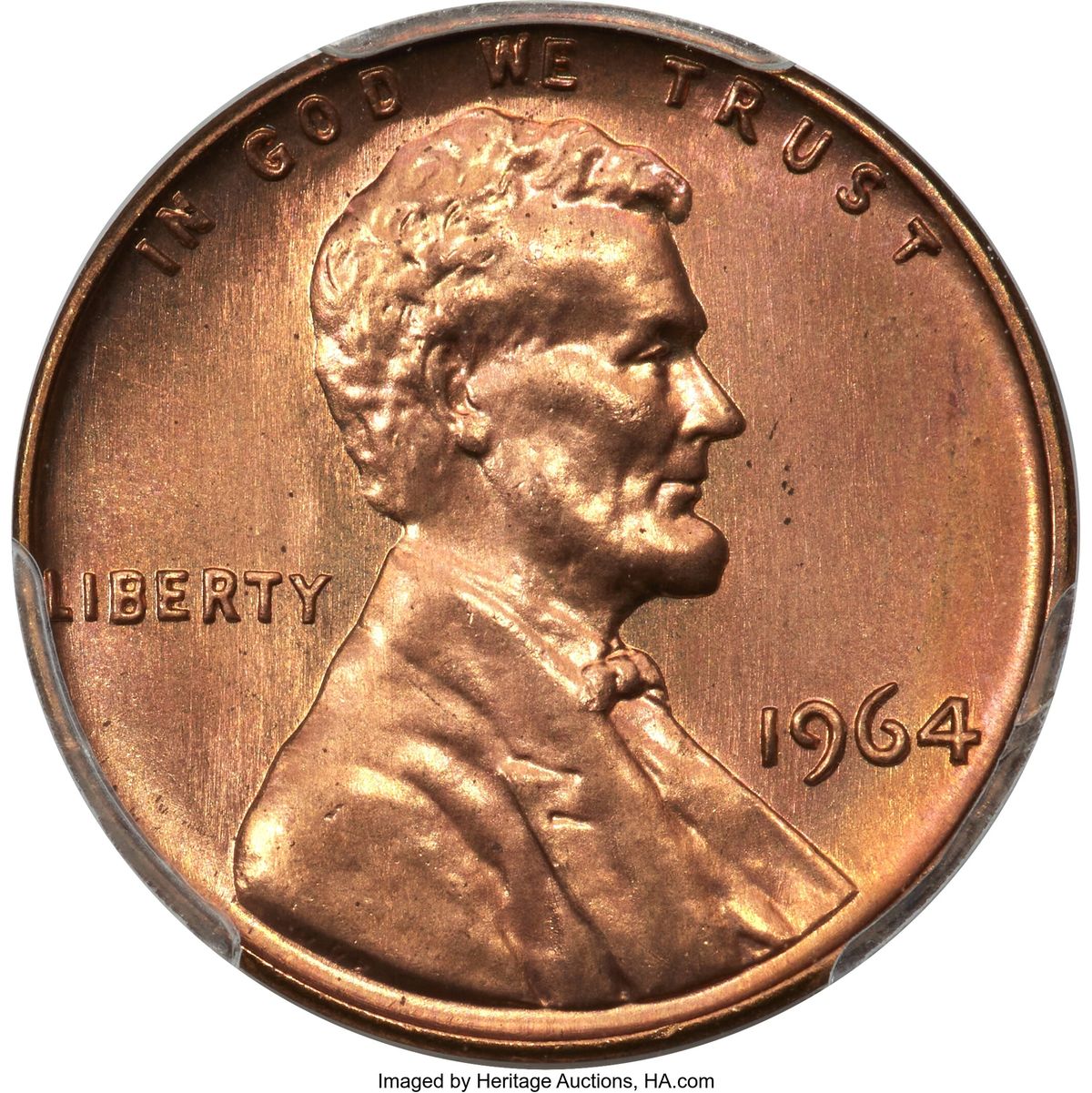 Esta moneda tiene un valor sorprendente, de acuerdo a lo que informan especialistas en numismática. Esta moneda tiene un valor sorprendente, de acuerdo a lo que informan especialistas en numismática.