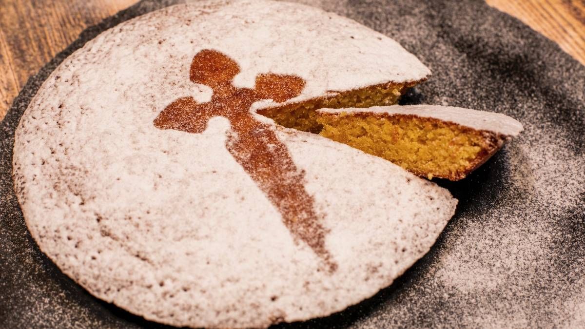 Foto: gentileza productoscasalcoton. Foto: gentileza productoscasalcoton.