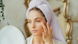 Mi rutina de skincare mágica para mantener una piel suave y brillante todos los días