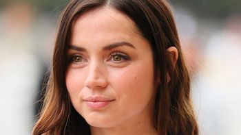 Netflix: una película que no te dejará respirar y es una de las más vistas de la región