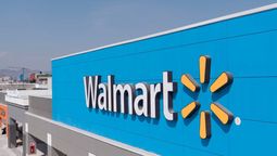 Walmart ofrece una poderosa laptop a un precio irresistible.