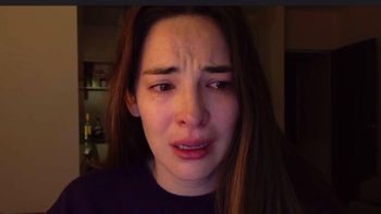 La película de terror que estrenó en MAX no te dará respiro y dura menos de una hora