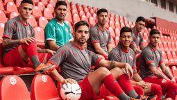 Los once del Rojo para ganar la Suruga Bank