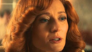 Netflix tiene una serie subida de tono que está incendiando el catálogo y rompe todos los moldes