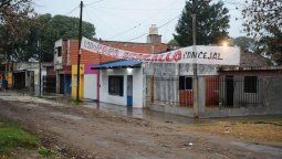 Cómo operaba el clan Bergallo: órdenes desde la cárcel