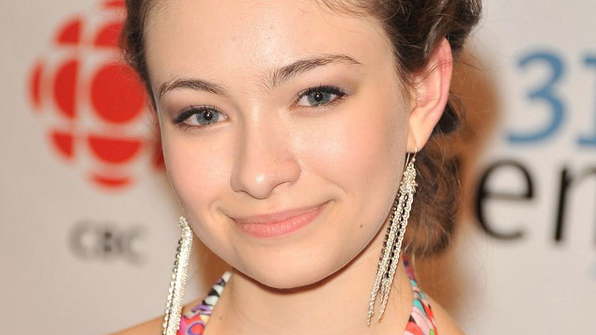 Netflix arrasa con una película del miedo que no te dejará dormir