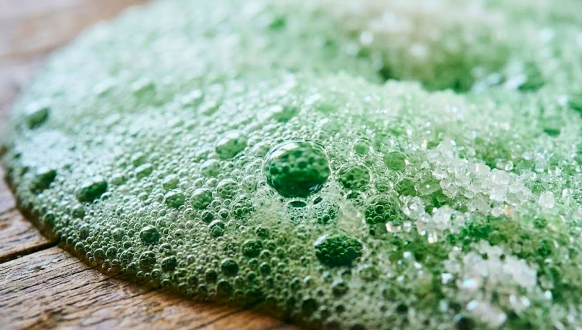 Mezclar detergente con azúcar: por qué recomiendan hacerlo y cuáles son los beneficios