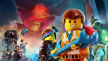 Murió el inventor de las figuras de Lego
