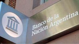 Créditos hipotecarios de Banco Nación: cuánto me dan por una cuota de 180 mil pesos en marzo Créditos hipotecarios de Banco Nación: cuánto me dan por una cuota de 180 mil pesos en marzo