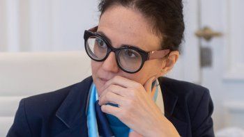 Según el Gobierno, 